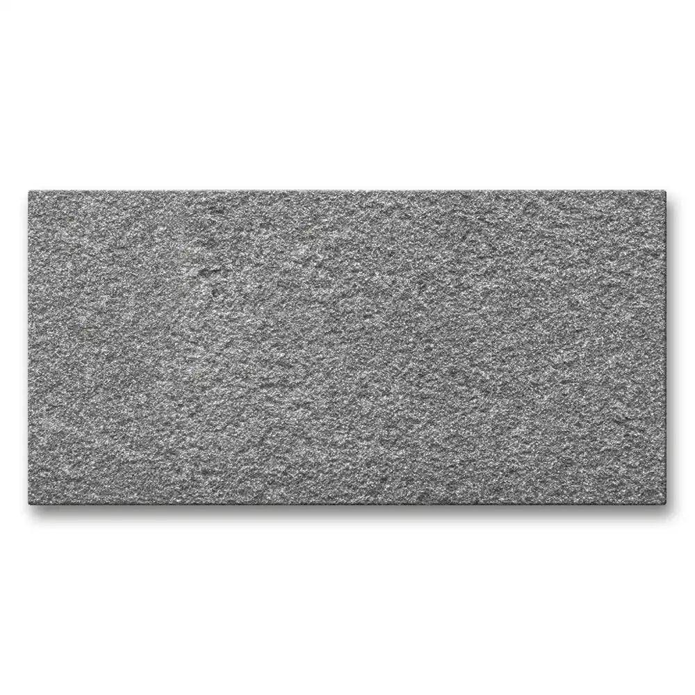 Grey Granite Paver Grey 