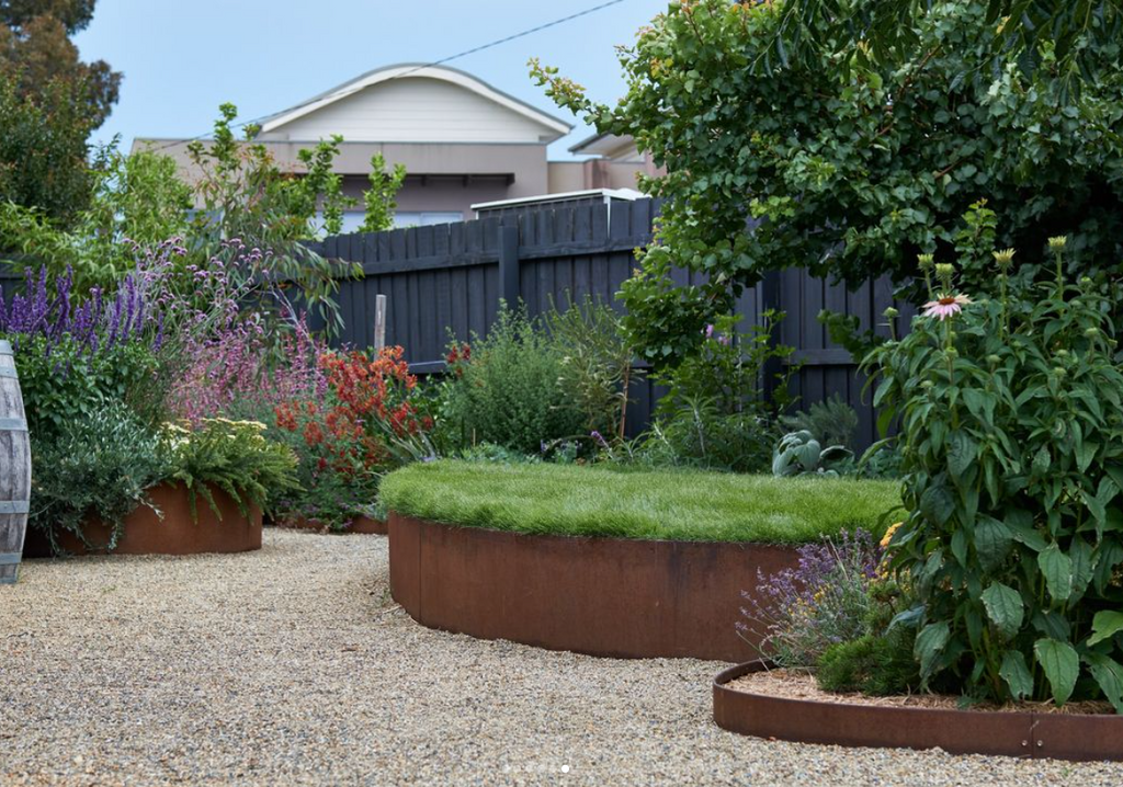Raised Garden Beds Bunnings: Looking for a better option?