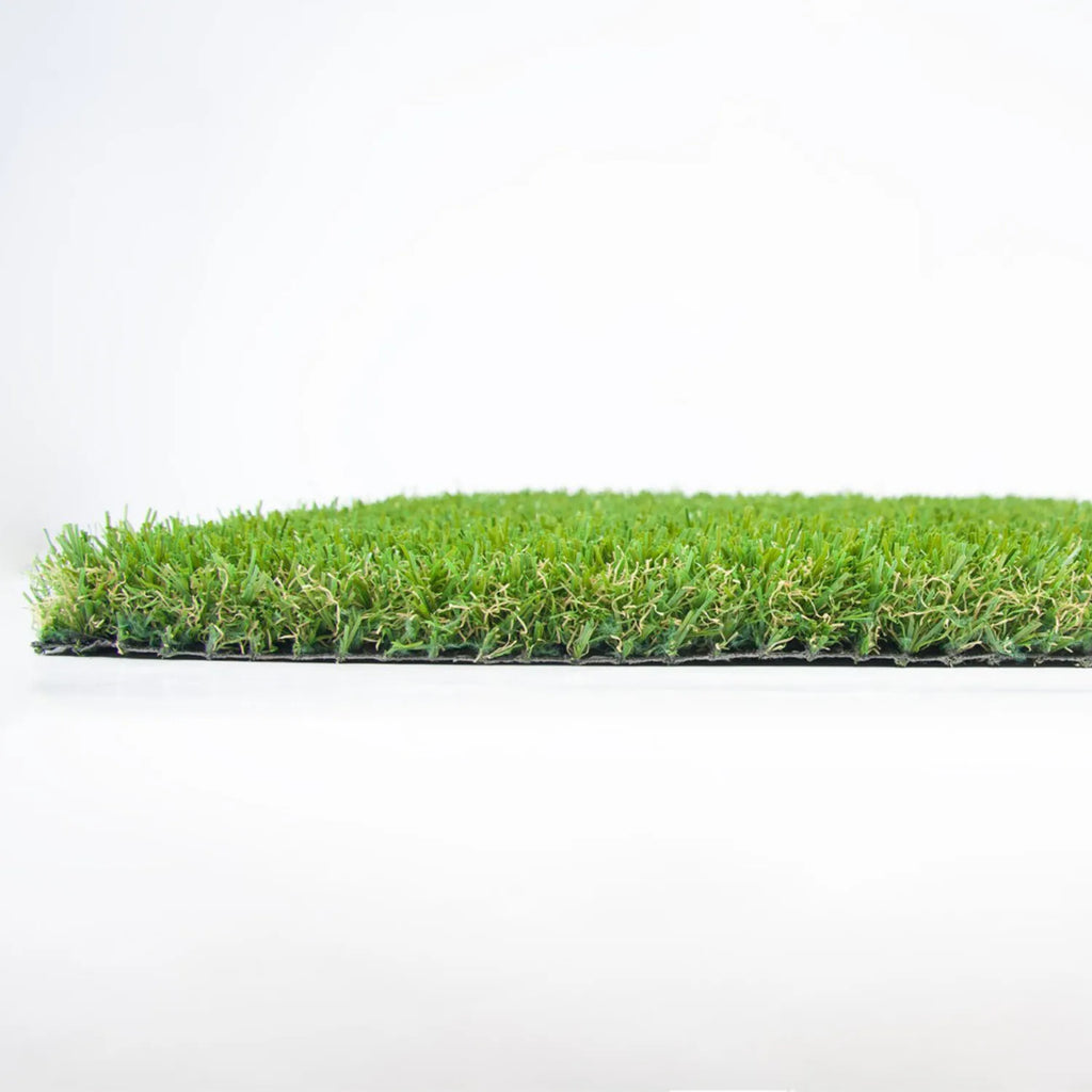 ALL YEAR GREEN ECO - 30MM | Artificial Grass  | Australian Landscape Supplies