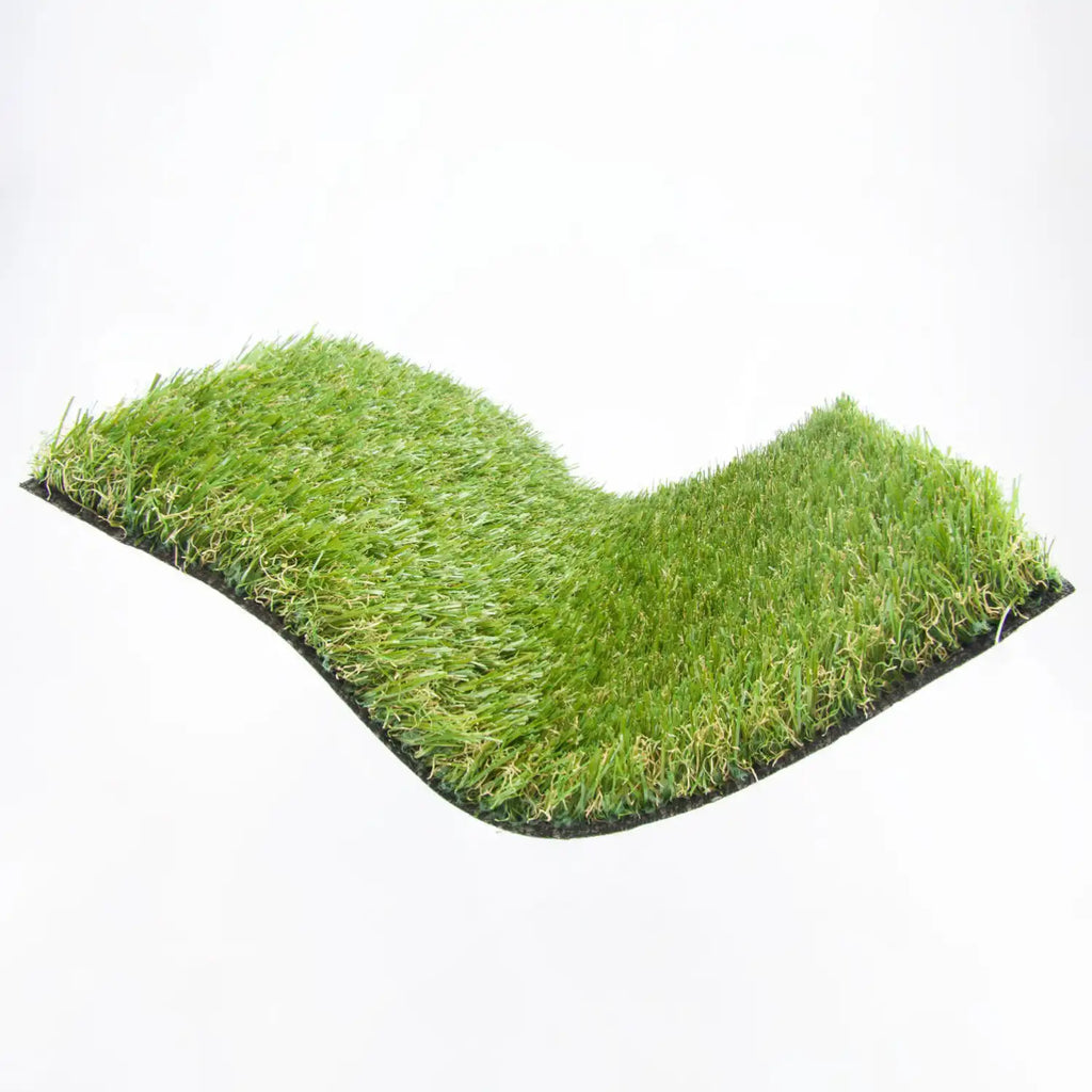 ALL YEAR GREEN ECO - 30MM | Artificial Grass  | Australian Landscape Supplies