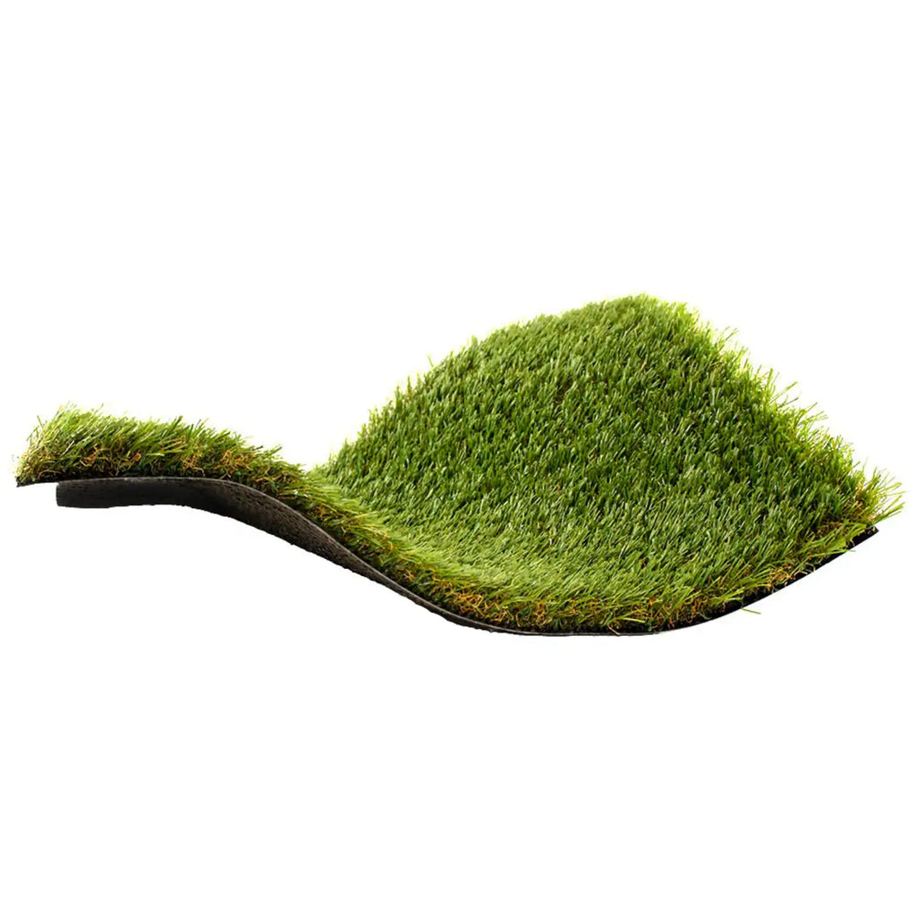 ALL YEAR GREEN EDEN - 45MM | Artificial Grass  | Australian Landscape Supplies
