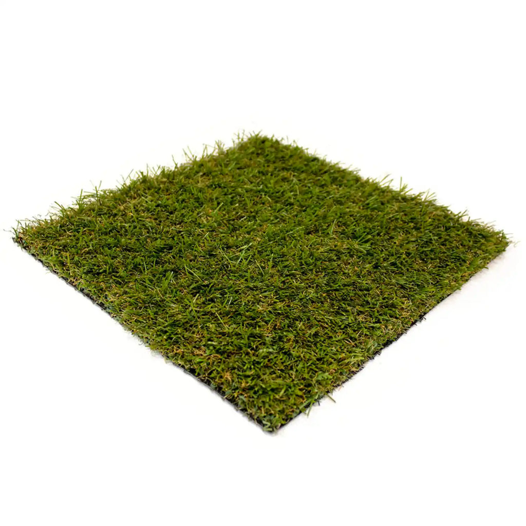 ALL YEAR GREEN OASIS - 35MM | Artificial Grass  | Australian Landscape Supplies