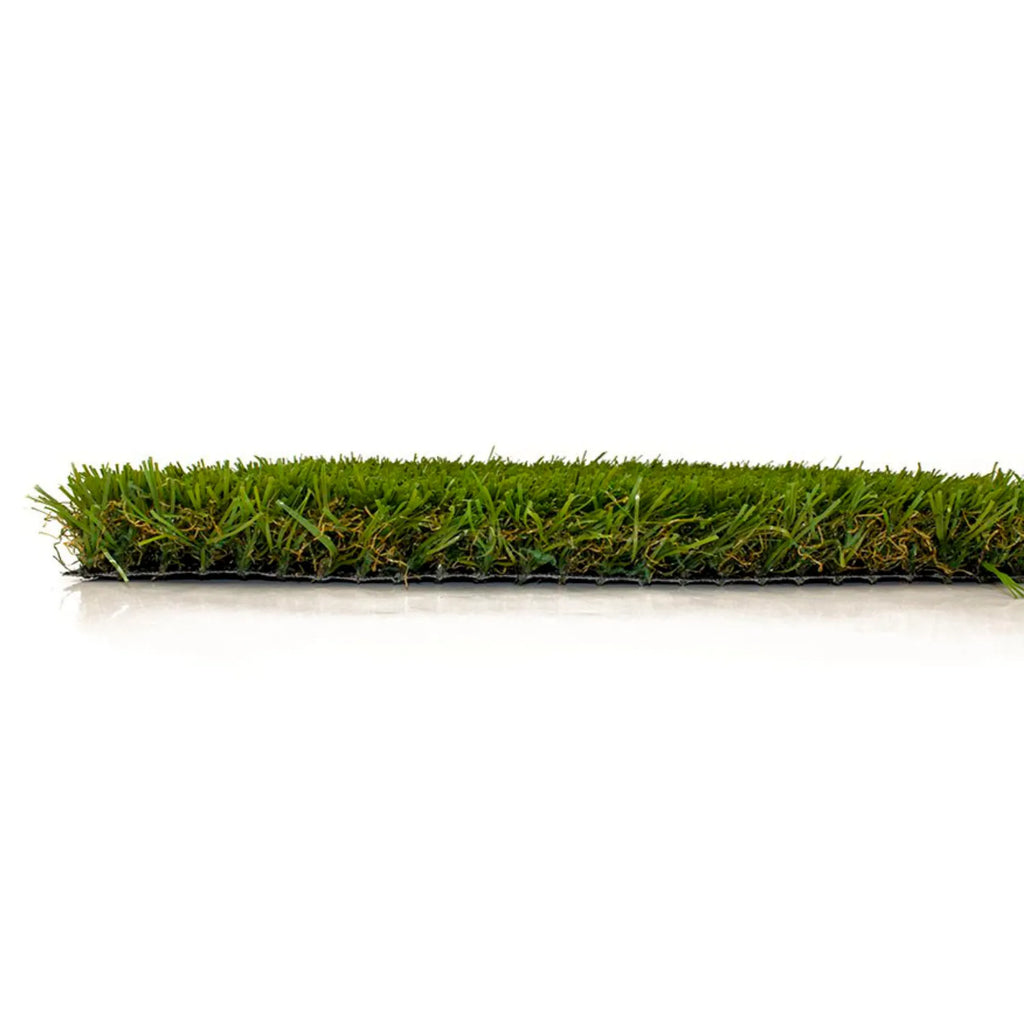 ALL YEAR GREEN ULTRA - 40MM | Artificial Grass  | Australian Landscape Supplies
