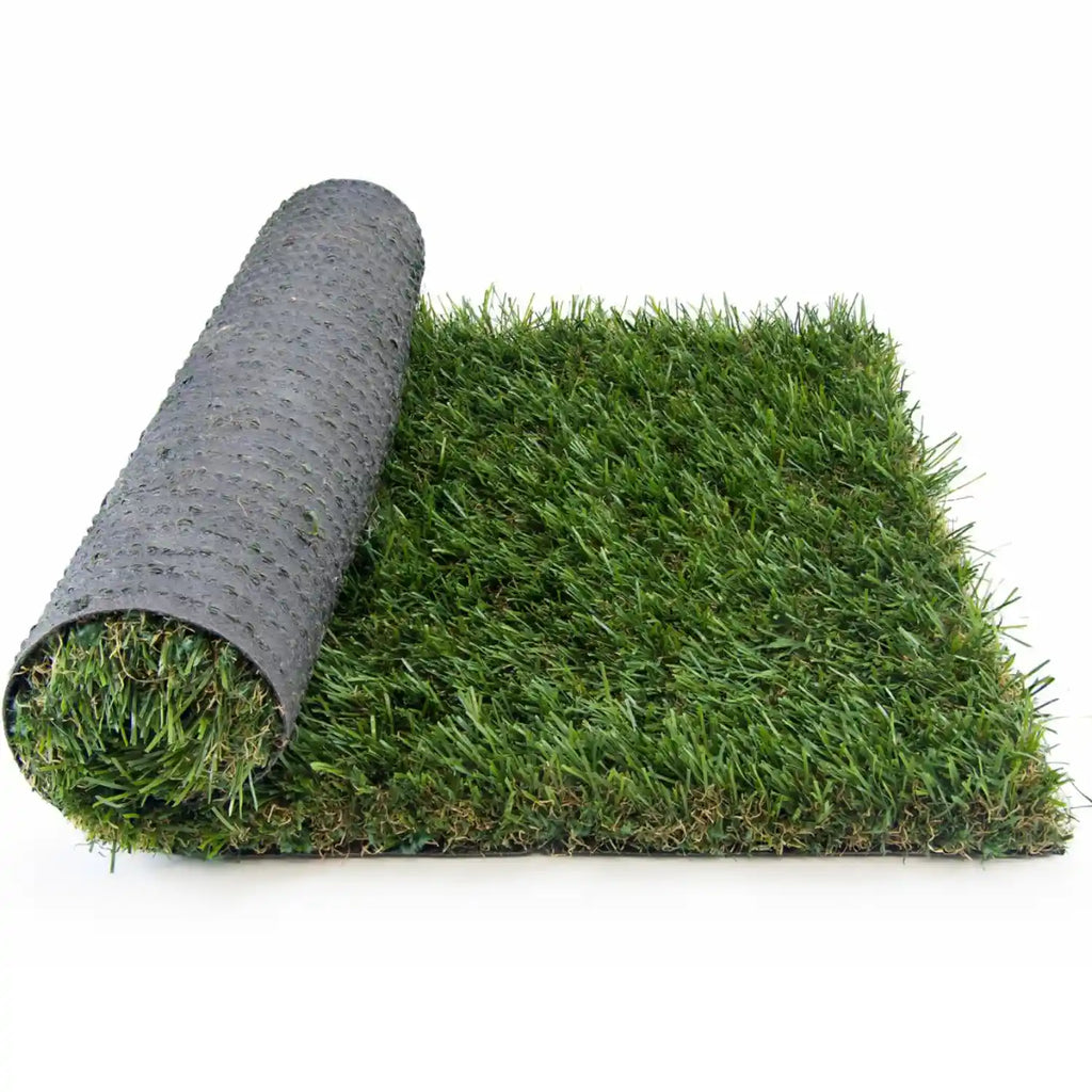 ALL YEAR GREEN ULTRA - 40MM | Artificial Grass  | Australian Landscape Supplies