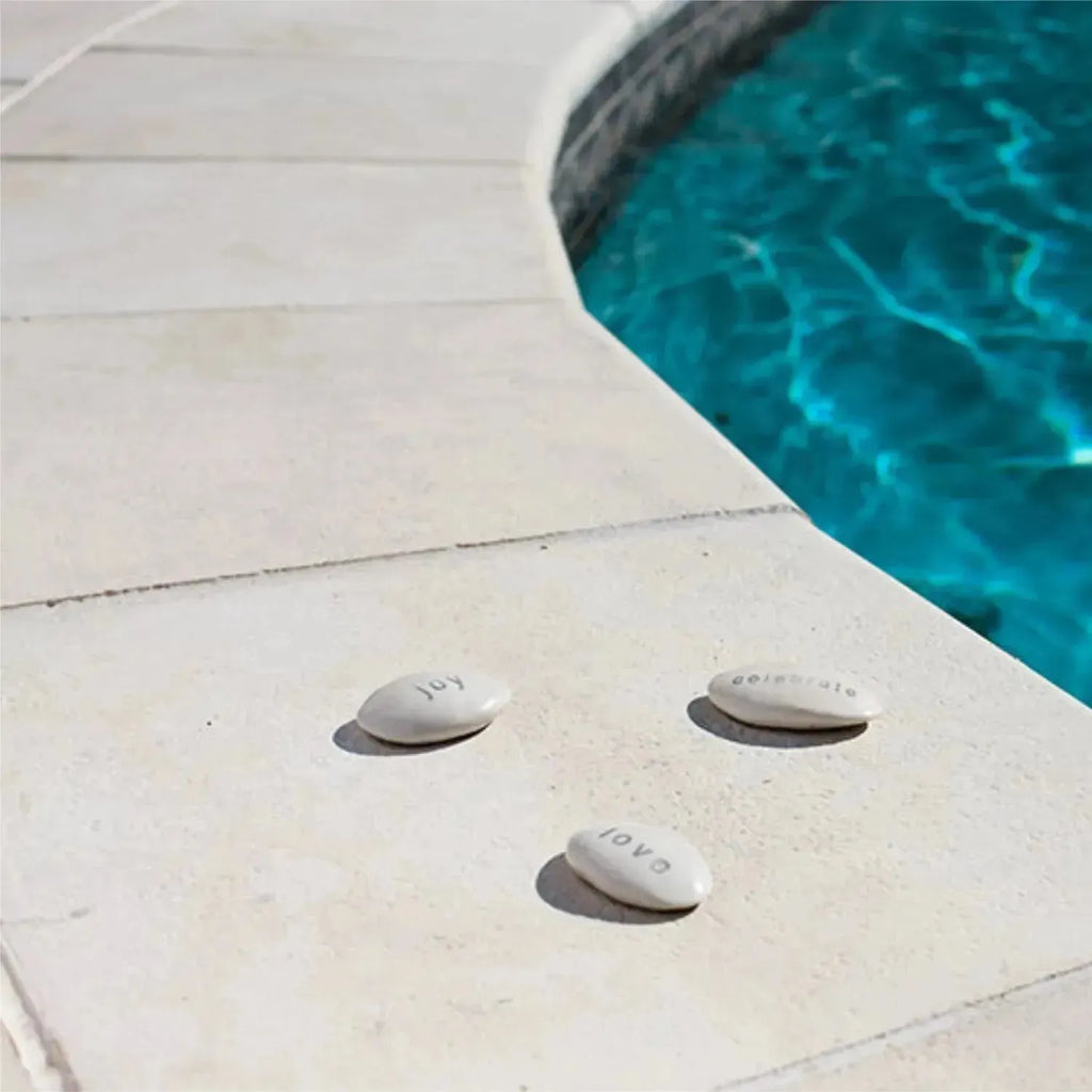 Abode Bullnose | Concrete Paver - Australian Landscape Supplies