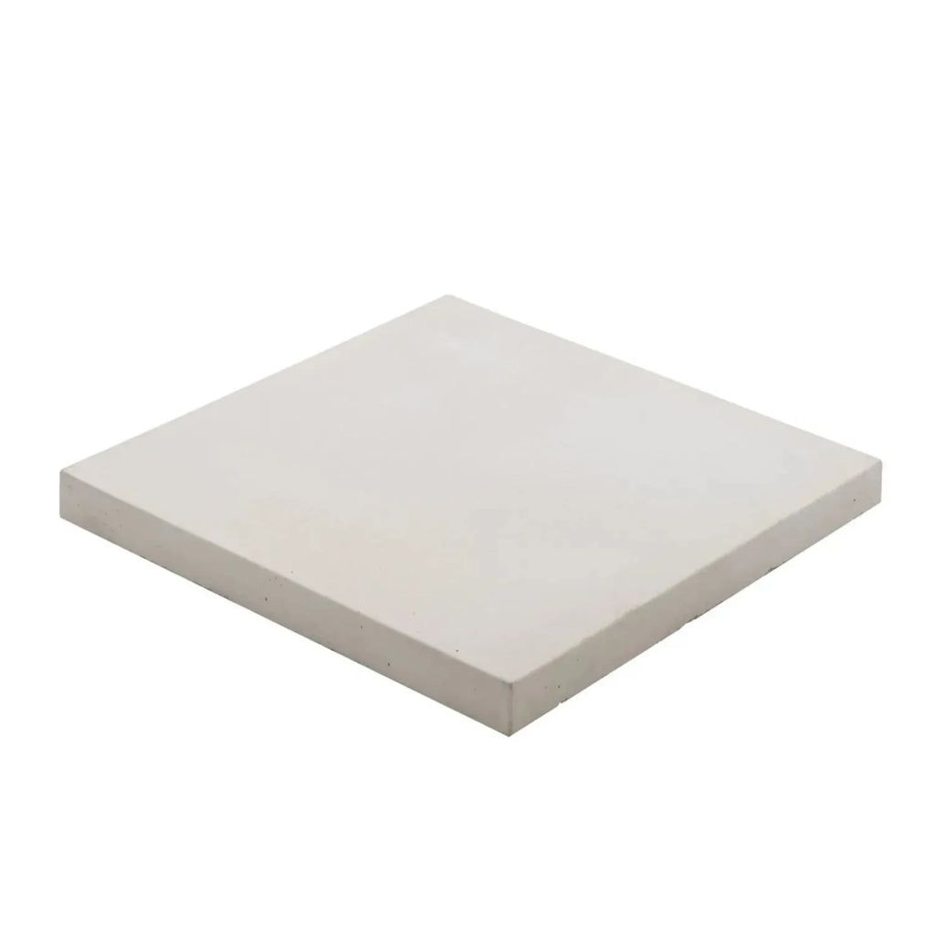 Abode Concrete Paver Linen | Australian Landscape Supplies