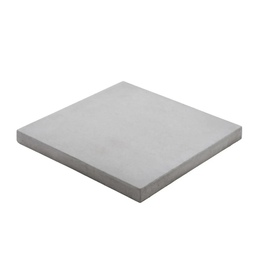 Abode Concrete Paver Steel | Australian Landscape Supplies