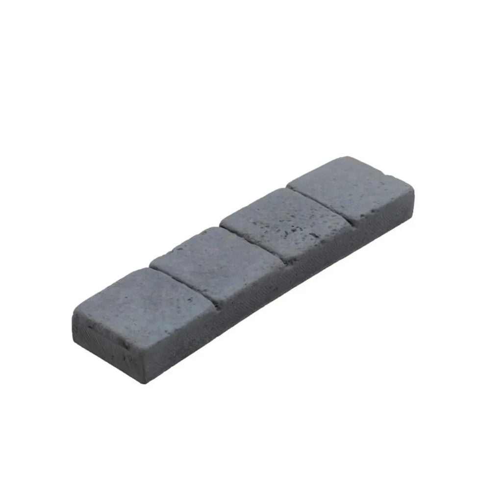 Antique Cobble Strip Bluestone Concrete Paver | Australian Landscape Supplies