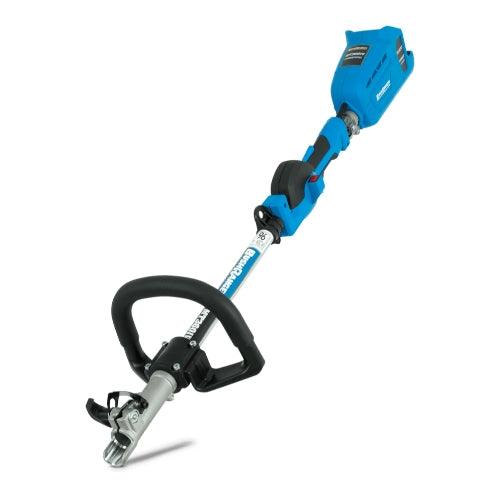 Multi-Tool Powerhead - Skin Only | 36V Commercial | Bushranger - Australian Landscape Supplies