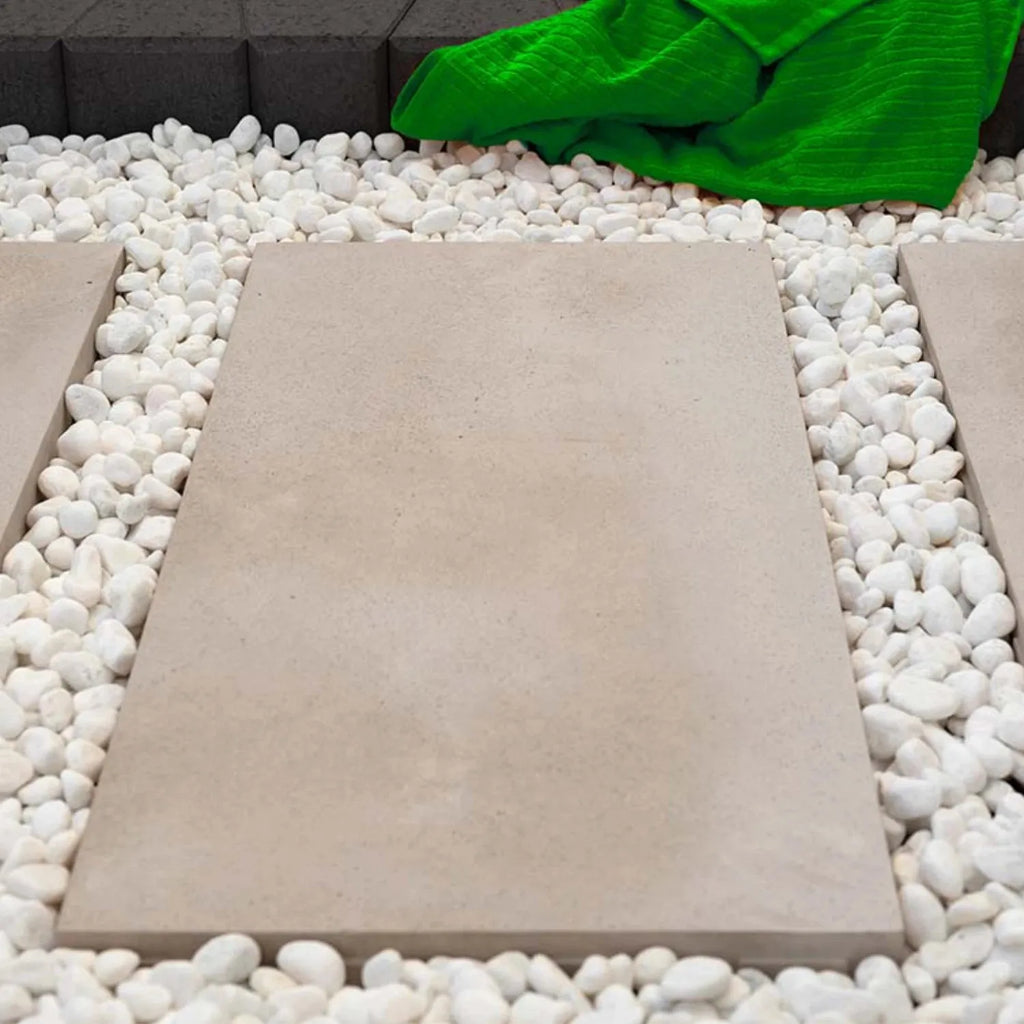 Balistone Concrete Paver | Australian Landscape Supplies