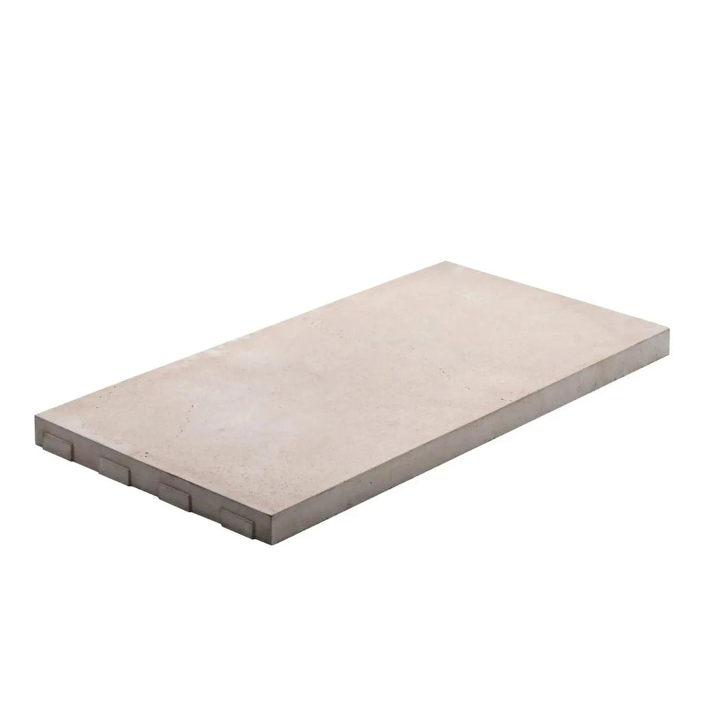 Balistone Concrete Paver Batur | Australian Landscape Supplies