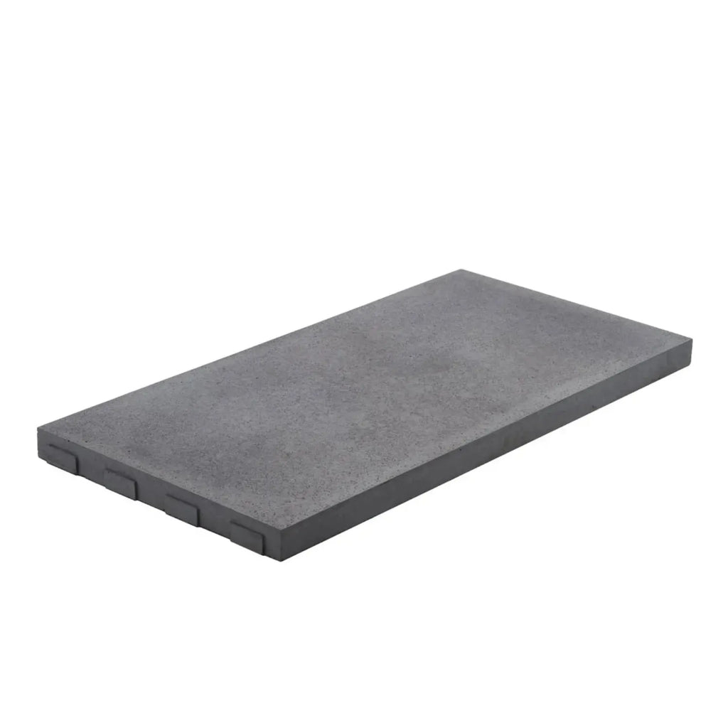 Balistone Concrete Paver Lovina | Australian Landscape Supplies