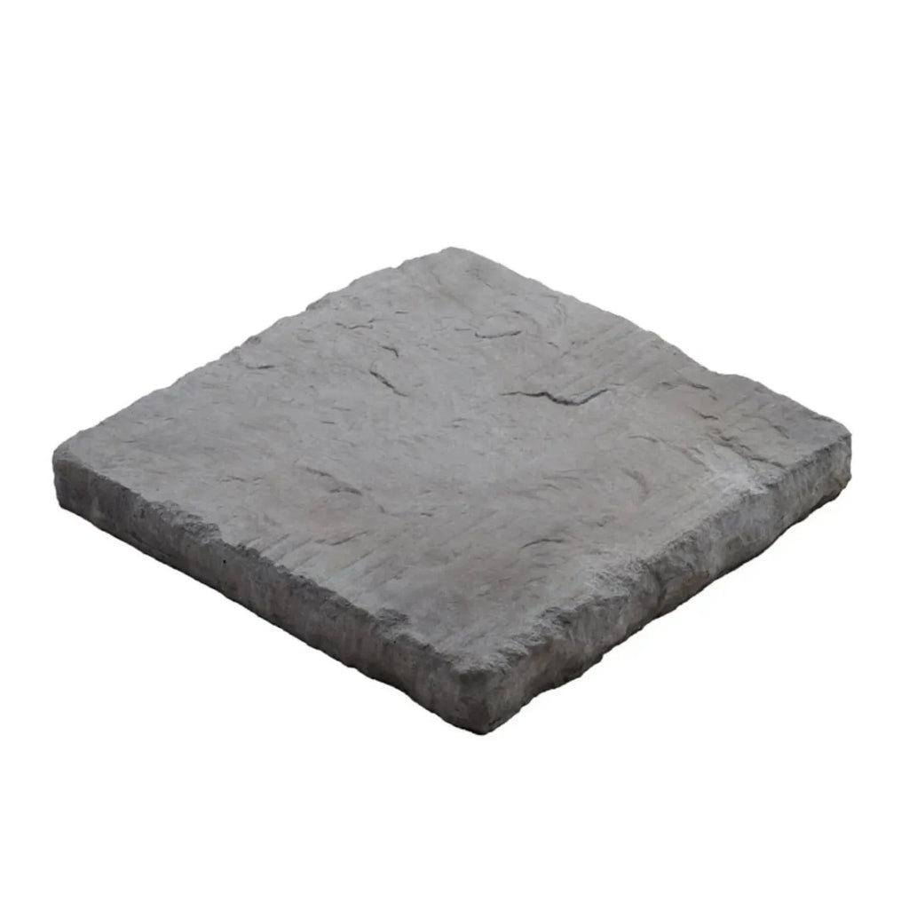 Bradstone Old Town 300 Concrete Paver Brunswick | Australian Landscape Supplies