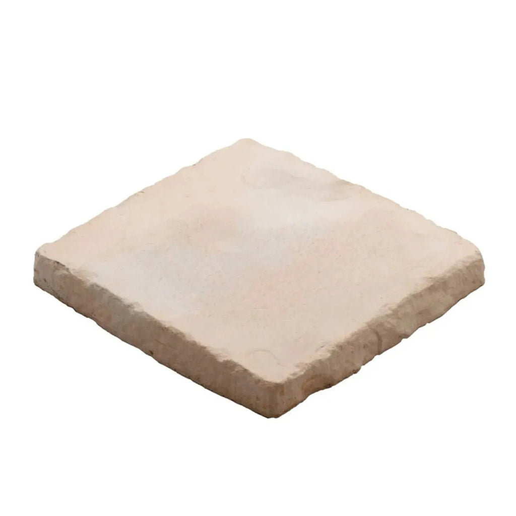 Bradstone Old Town 300 Concrete Paver Gironde | Australian Landscape Supplies