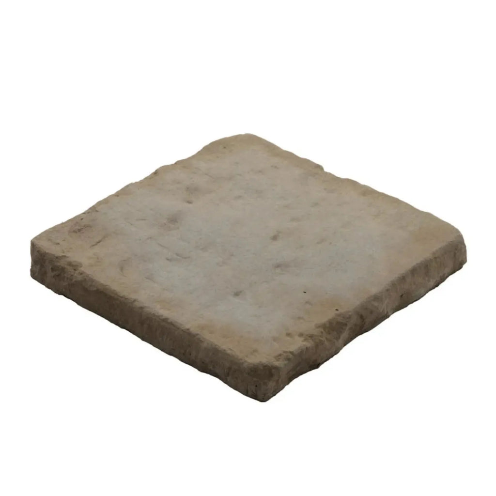 Bradstone Old Town 300 Concrete Paver Grey Green | Australian Landscape Supplies