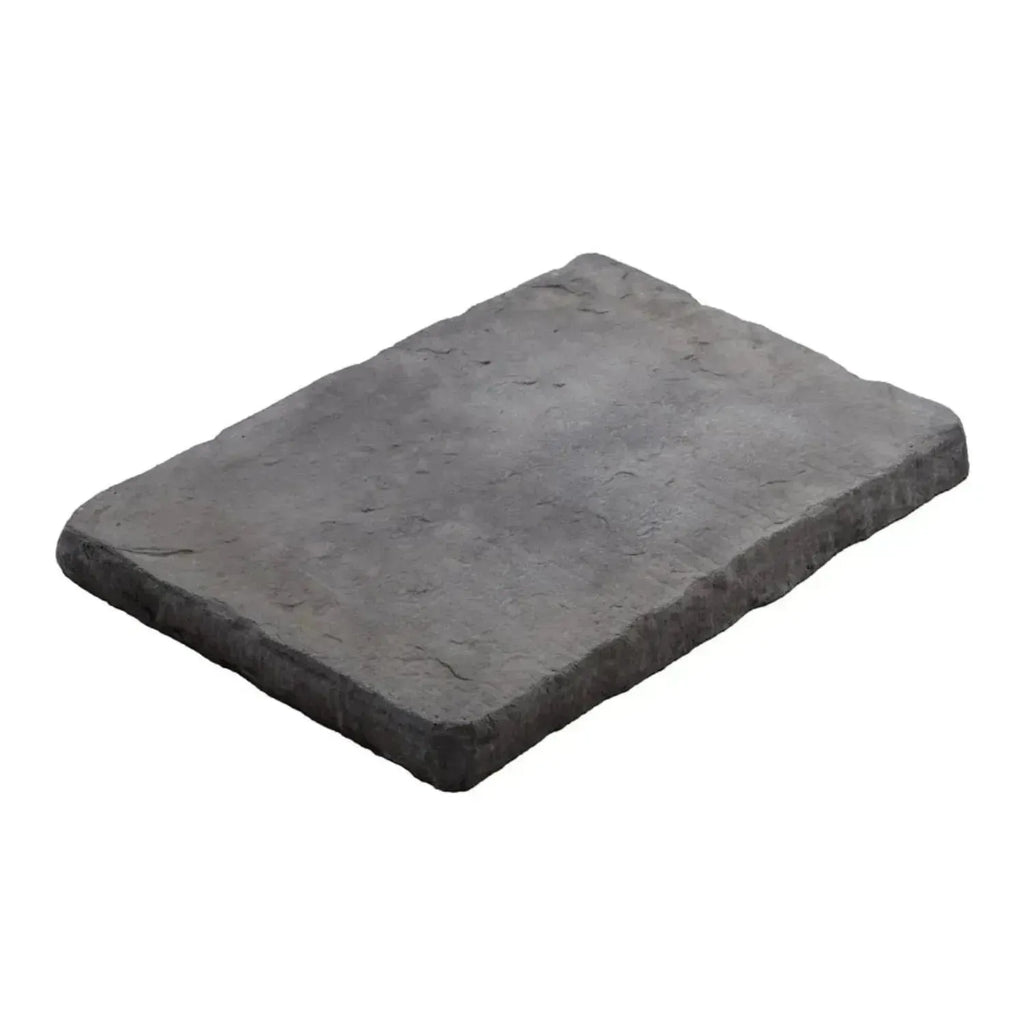 Bradstone Old Town 450 Concrete Paver Brunswick | Australian Landscape Supplies