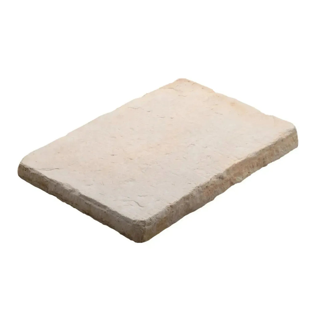 Bradstone Old Town 450 Concrete Paver Gironde | Australian Landscape Supplies