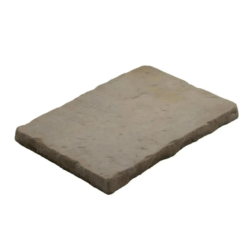 Bradstone Old Town 450 Concrete Paver Grey Green | Australian Landscape Supplies