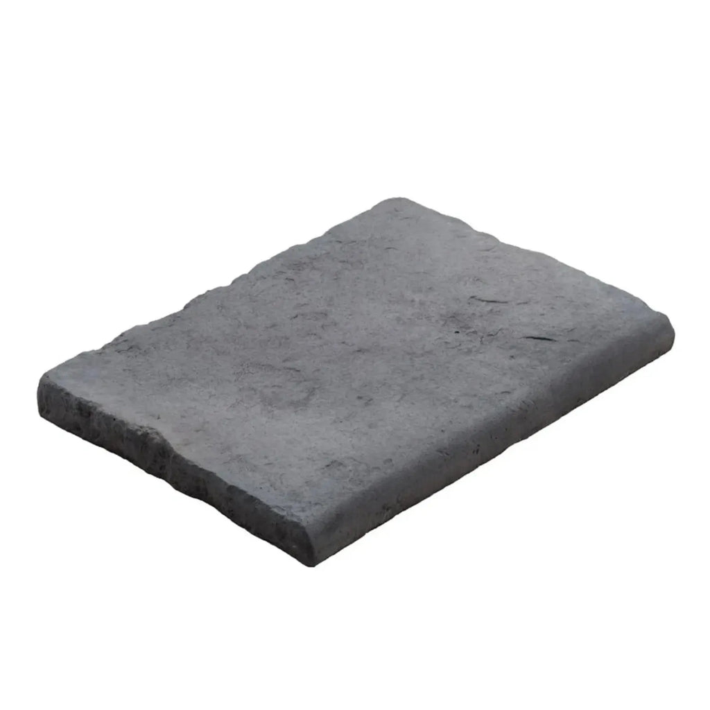 Bradstone Old Town Bullnose Concrete Paver Brunswick | Australian Landscape Supplies