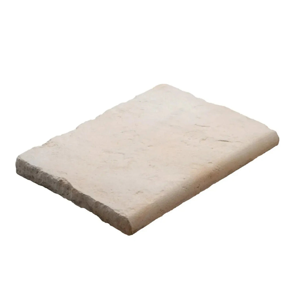 Bradstone Old Town Bullnose Concrete Paver Gironde | Australian Landscape Supplies