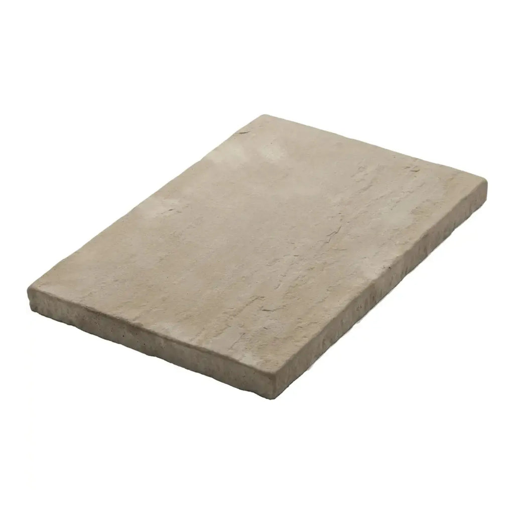 Centurystone 600 Concrete Paver Cream | Australian Landscape Supplies