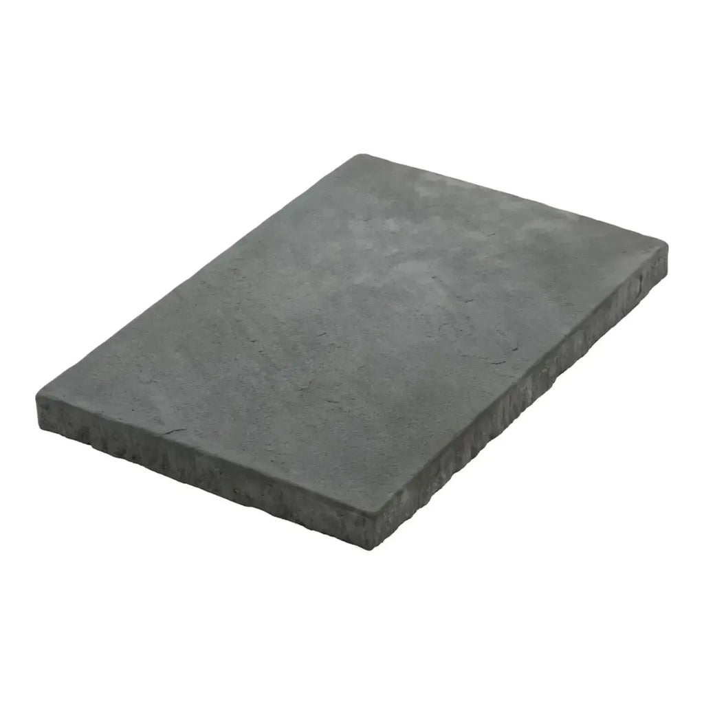 Centurystone 600 Concrete Paver Storm | Australian Landscape Supplies