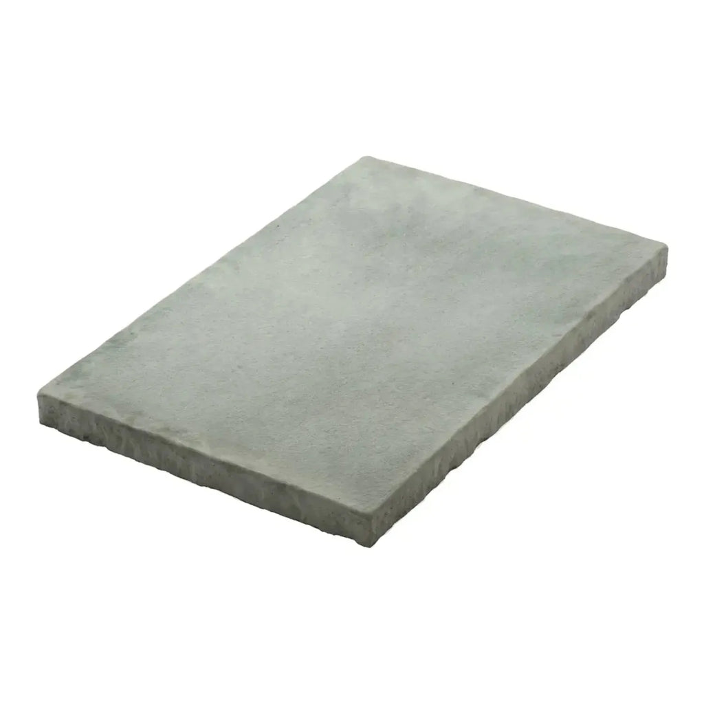 Centurystone 600 Concrete Paver Dolomite | Australian Landscape Supplies