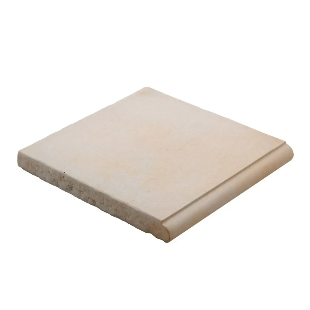 Centurystone Bullnose Concrete Paver - Australian Landscape Supplies