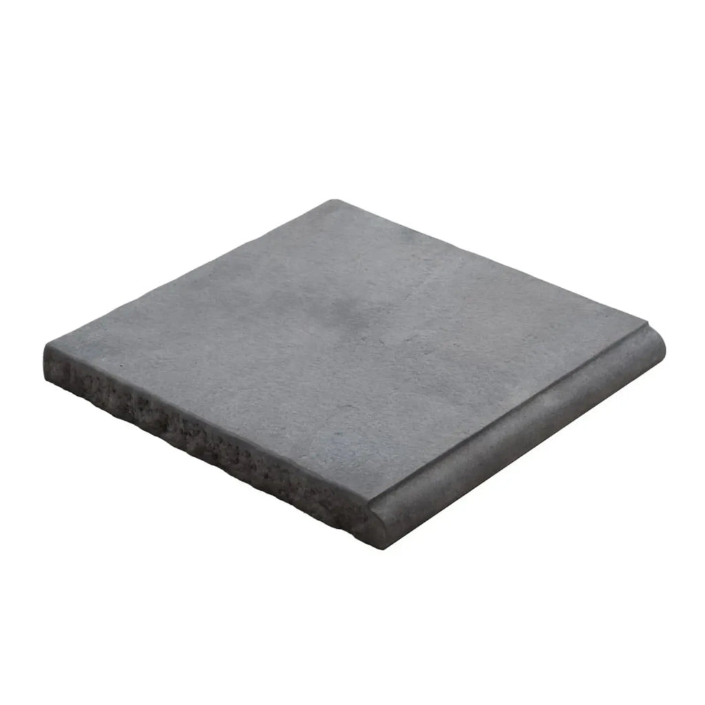 Centurystone Bullnose Concrete Paver Storm | Australian Landscape Supplies