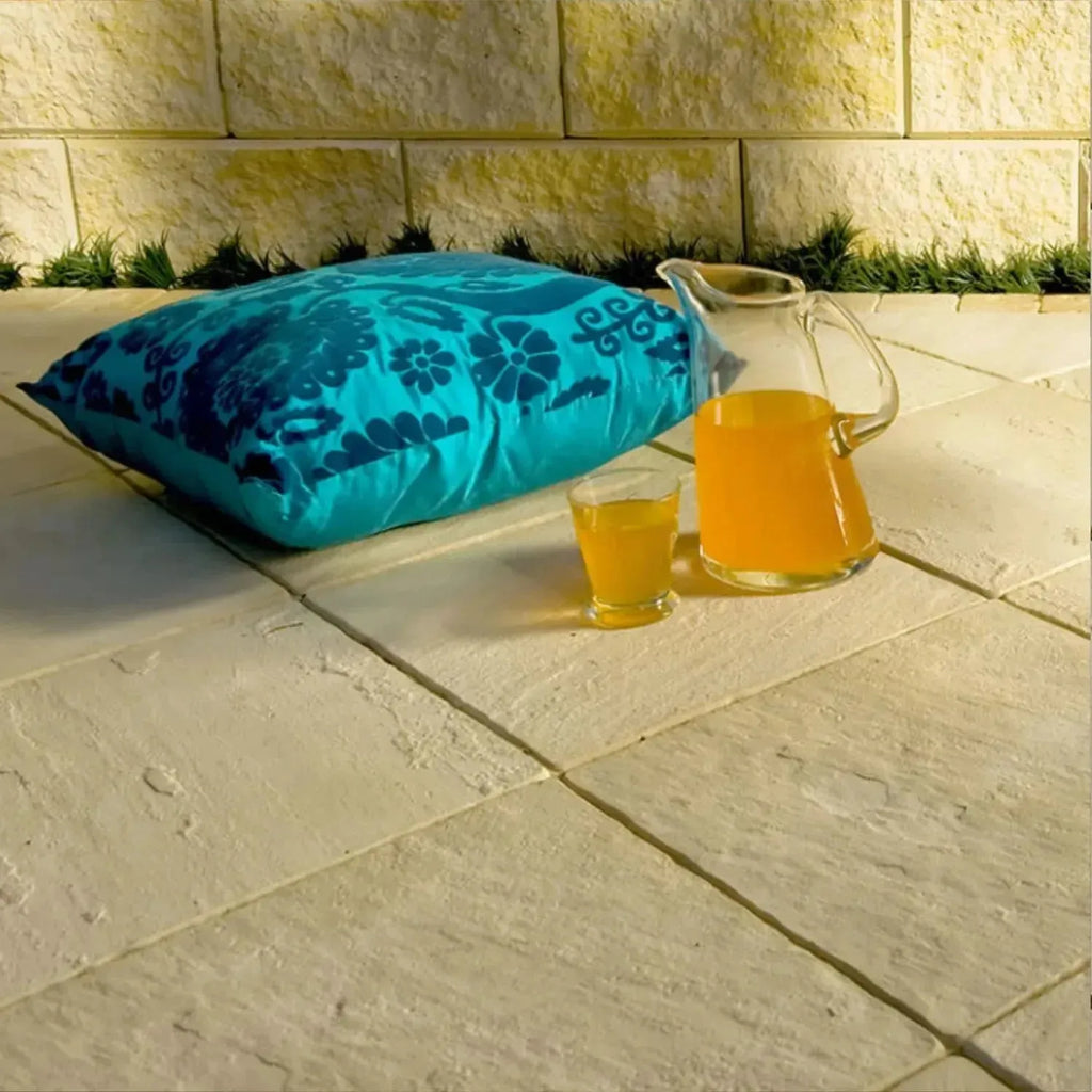 Centurystone Concrete Paver  | Australian Landscape Supplies