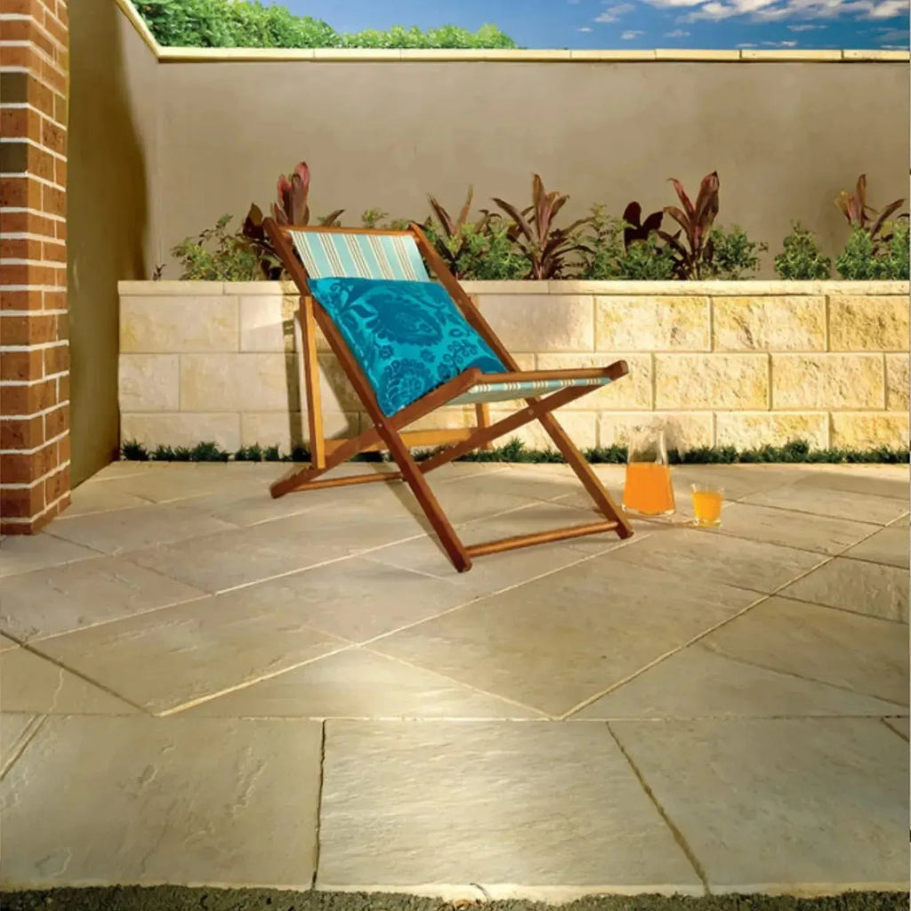 Centurystone Concrete Paver  | Australian Landscape Supplies