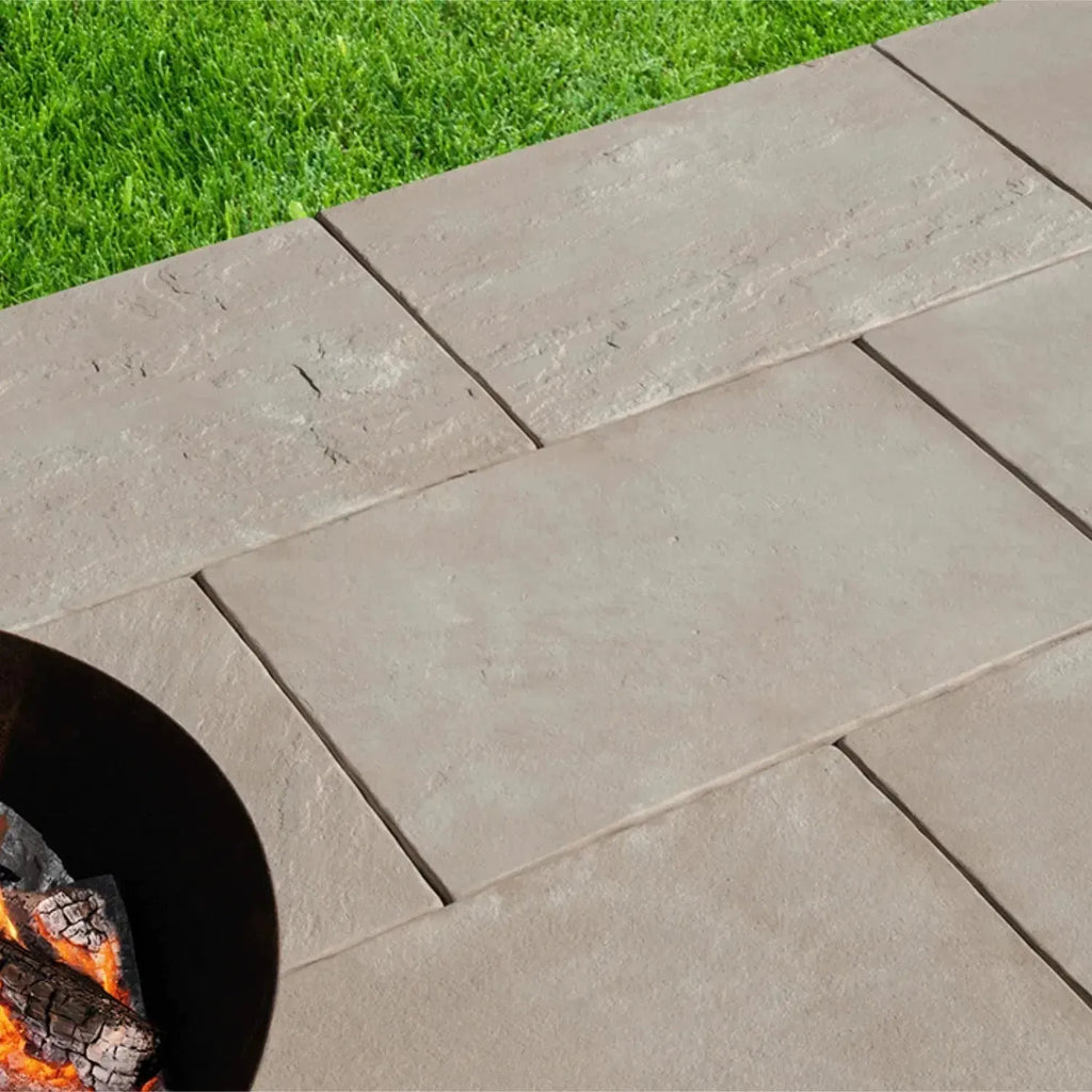 Centurystone Concrete Paver | Australian Landscape Supplies