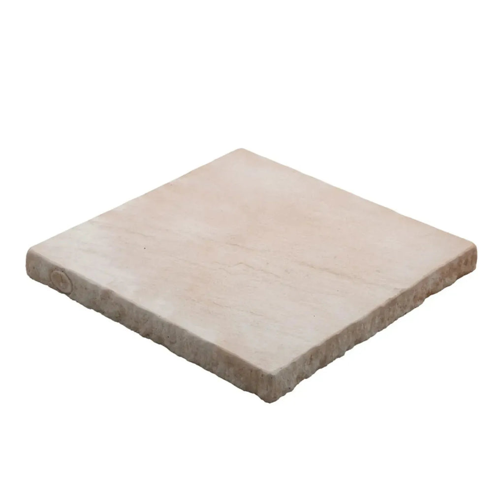 Centurystone Concrete Paver Cream | Australian Landscape Supplies