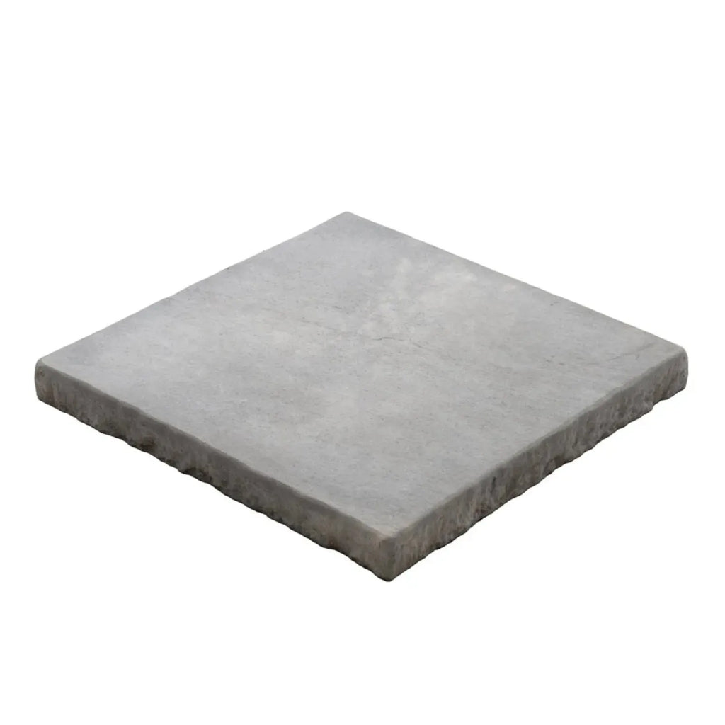 Centurystone Concrete Paver Dolomite | Australian Landscape Supplies