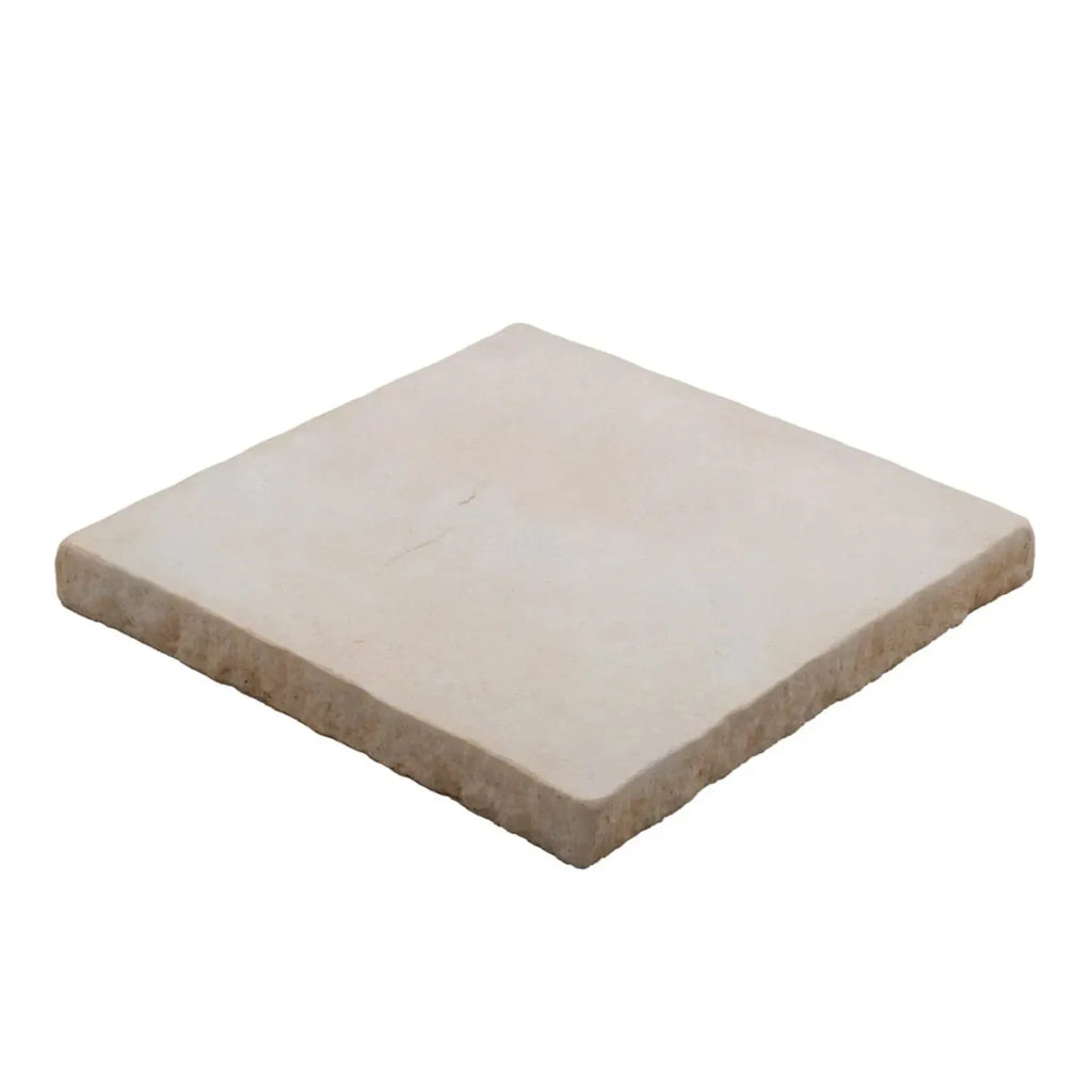 Centurystone Concrete Paver Noosa Sands | Australian Landscape Supplies