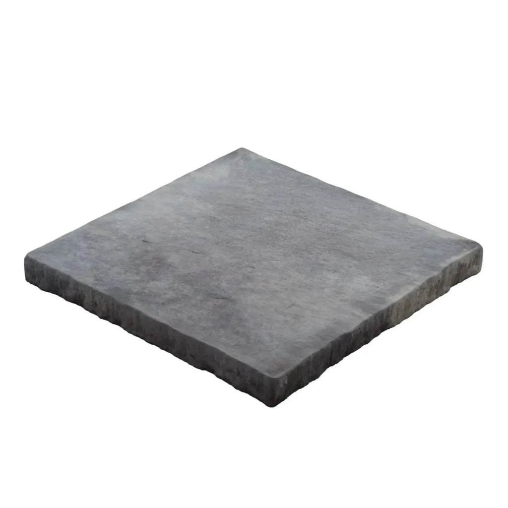 Centurystone Concrete Paver Storm | Australian Landscape Supplies