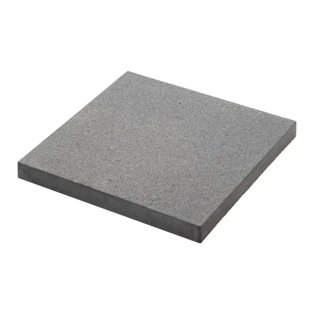 Coralstone 450 Concrete Paver Midnight | Australian Landscape Supplies