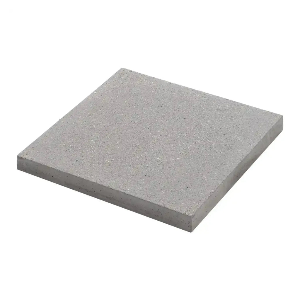 Coralstone 450 Concrete Paver Shark | Australian Landscape Supplies