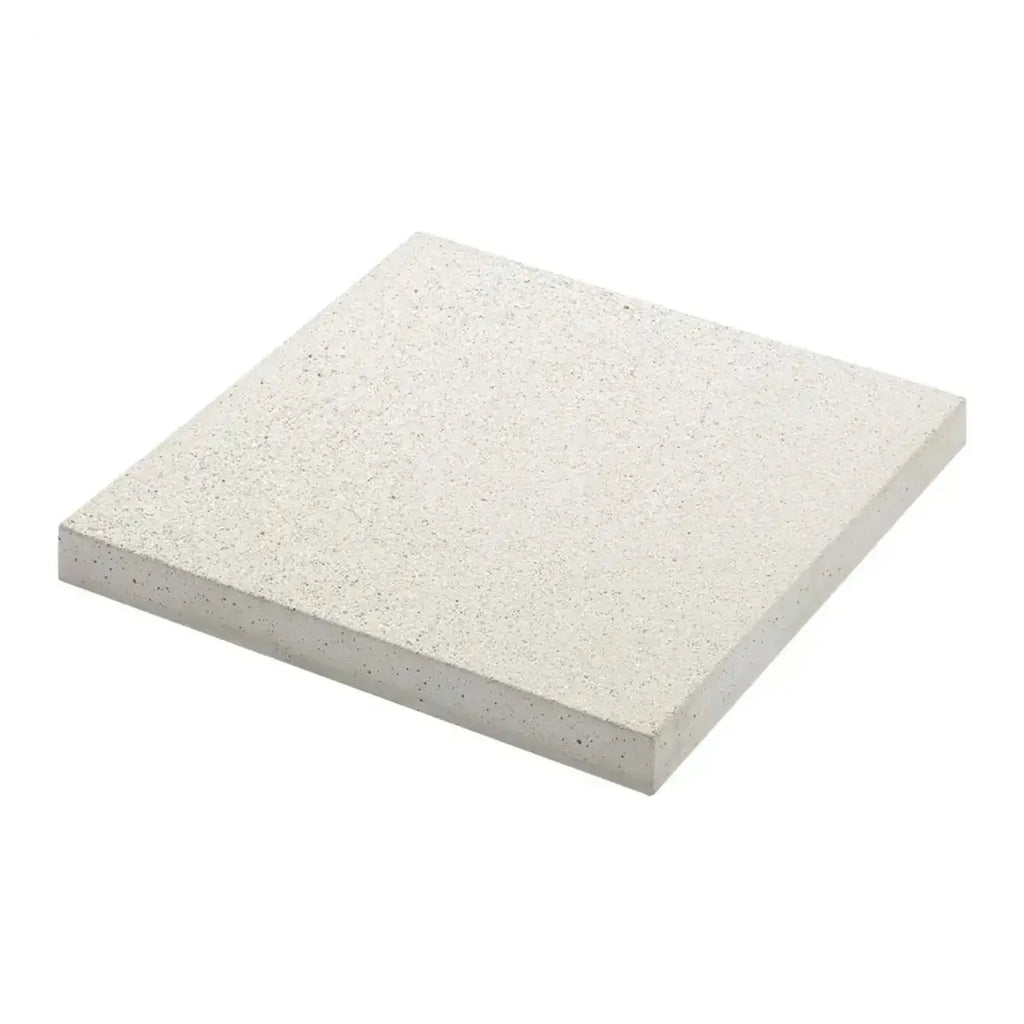 Coralstone 450 Concrete Paver Whitsundays | Australian Landscape Supplies