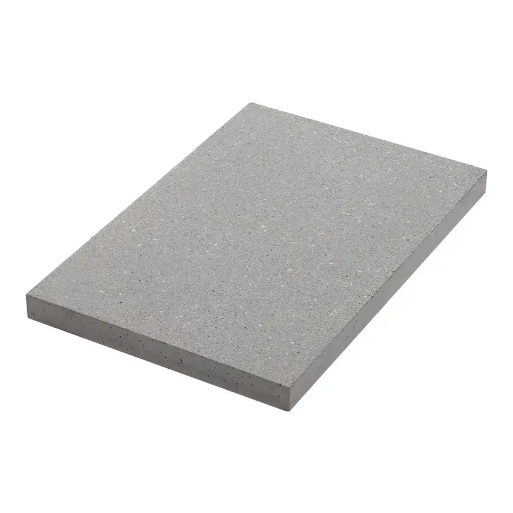 Coralstone 600 Concrete Paver Shark | Australian Landscape Supplies