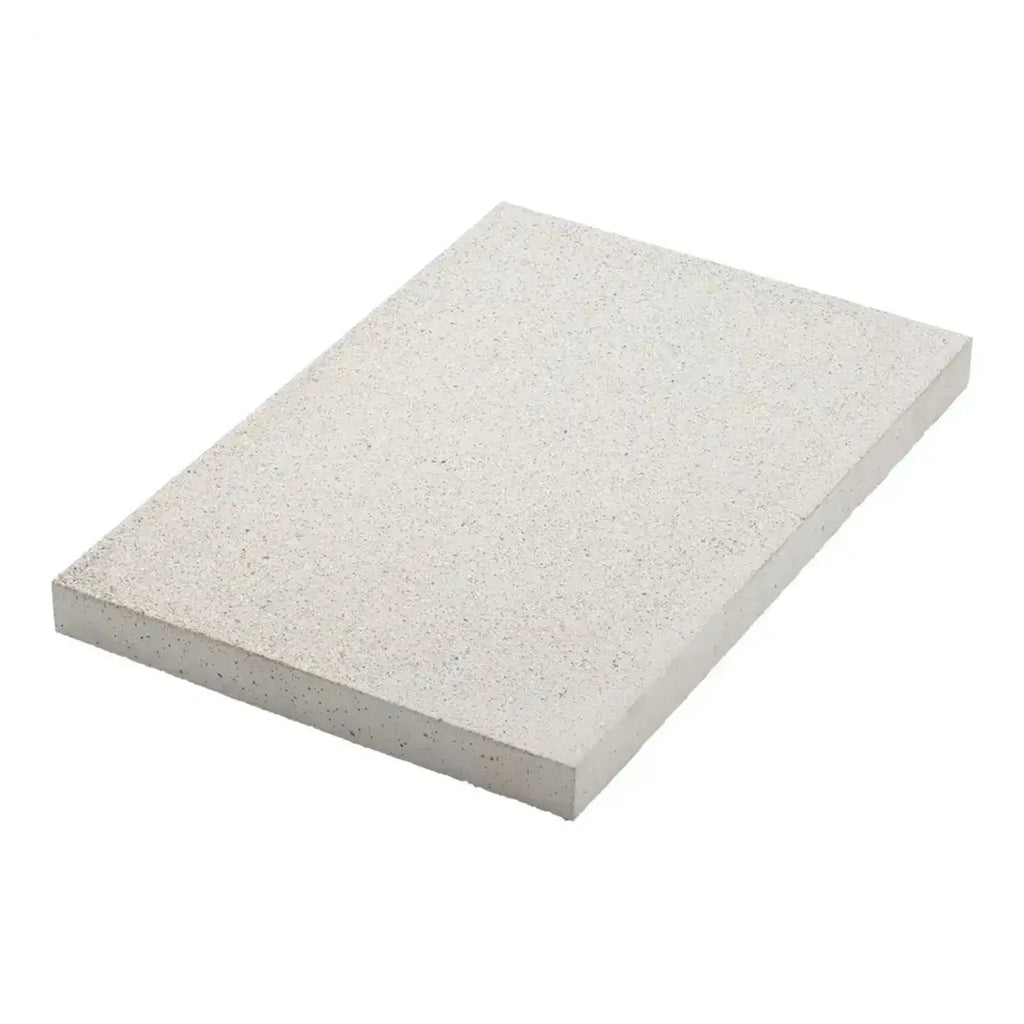 Coralstone 600 Concrete Paver Whitsundays | Australian Landscape Supplies