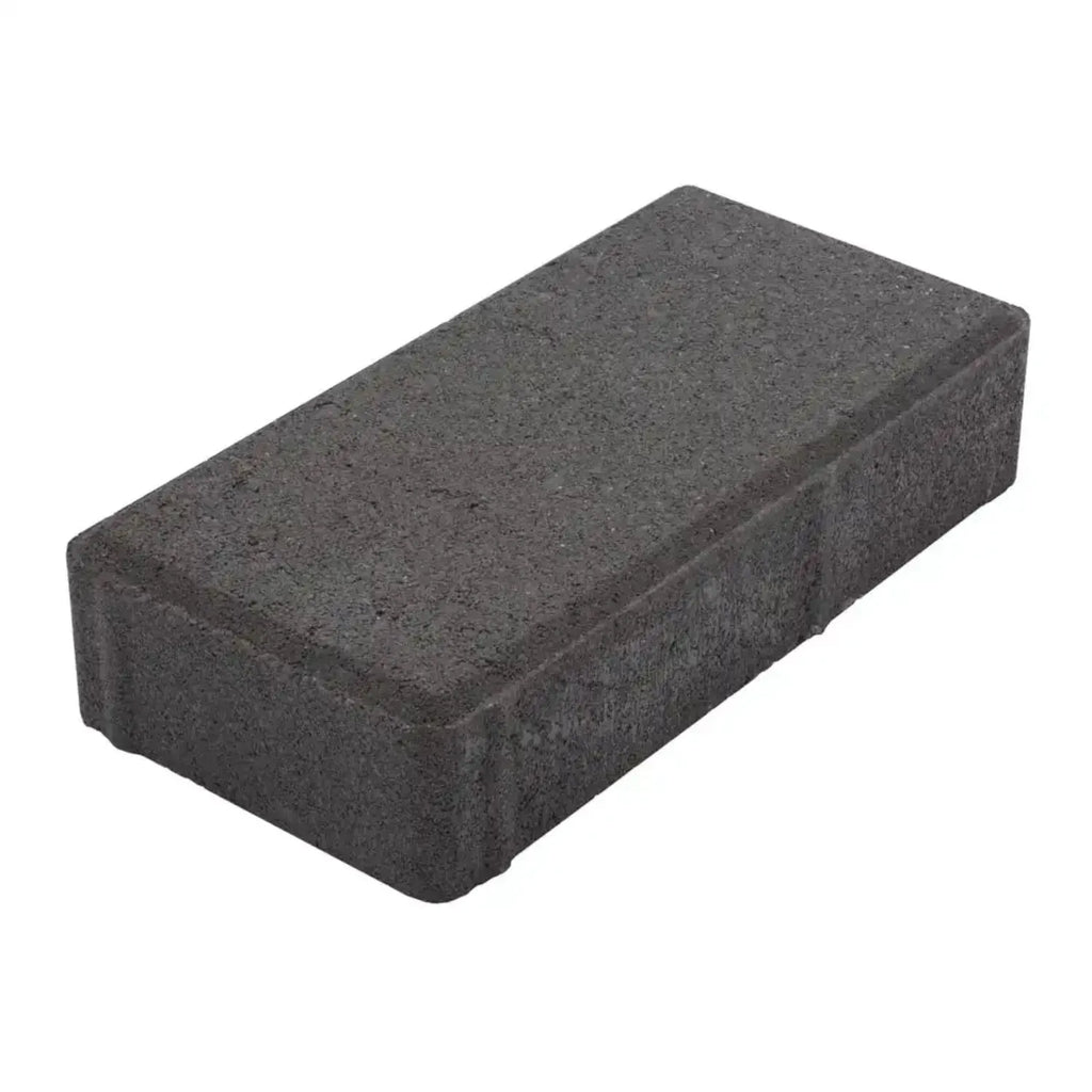 Drivepave Concrete Charcoal | Australian Landscape Supplies