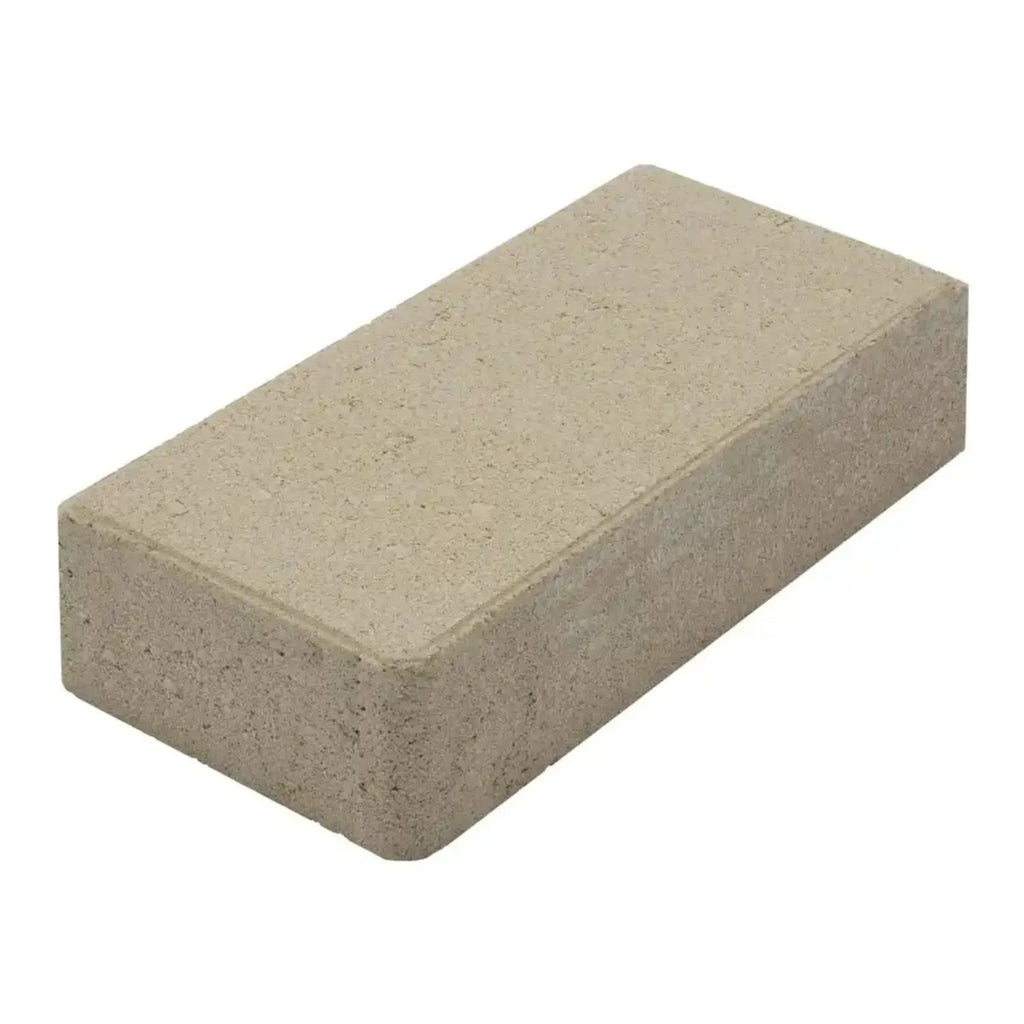 Edgepave Concrete Paver Sand | Australian Landscape Supplies