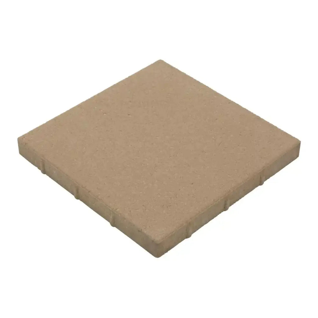 Esplanade Ginger | Concrete Paver | Australian Landscape Supplies