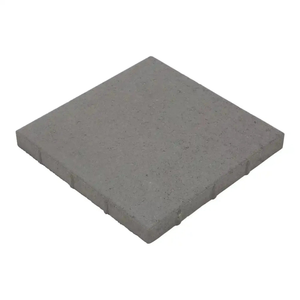 Esplanade Platinum | Concrete Paver | Australian Landscape Supplies