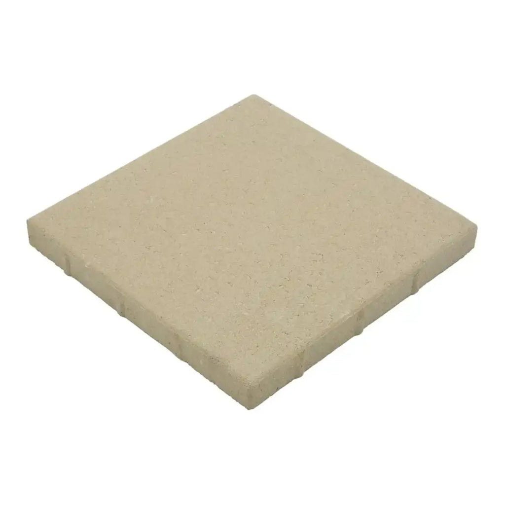 Esplanade Sand | Concrete Paver | Australian Landscape Supplies