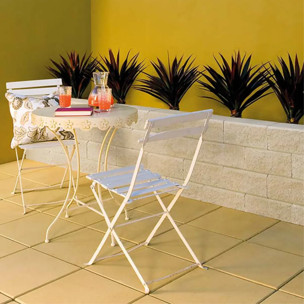 Esplanade | Concrete Paver | Australian Landscape Supplies