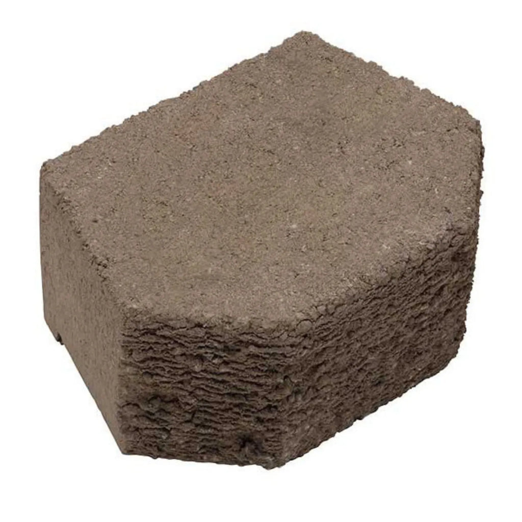 Gardenwall Soft Split Coco| Retaining Blocks | Australian Landscape Supplies