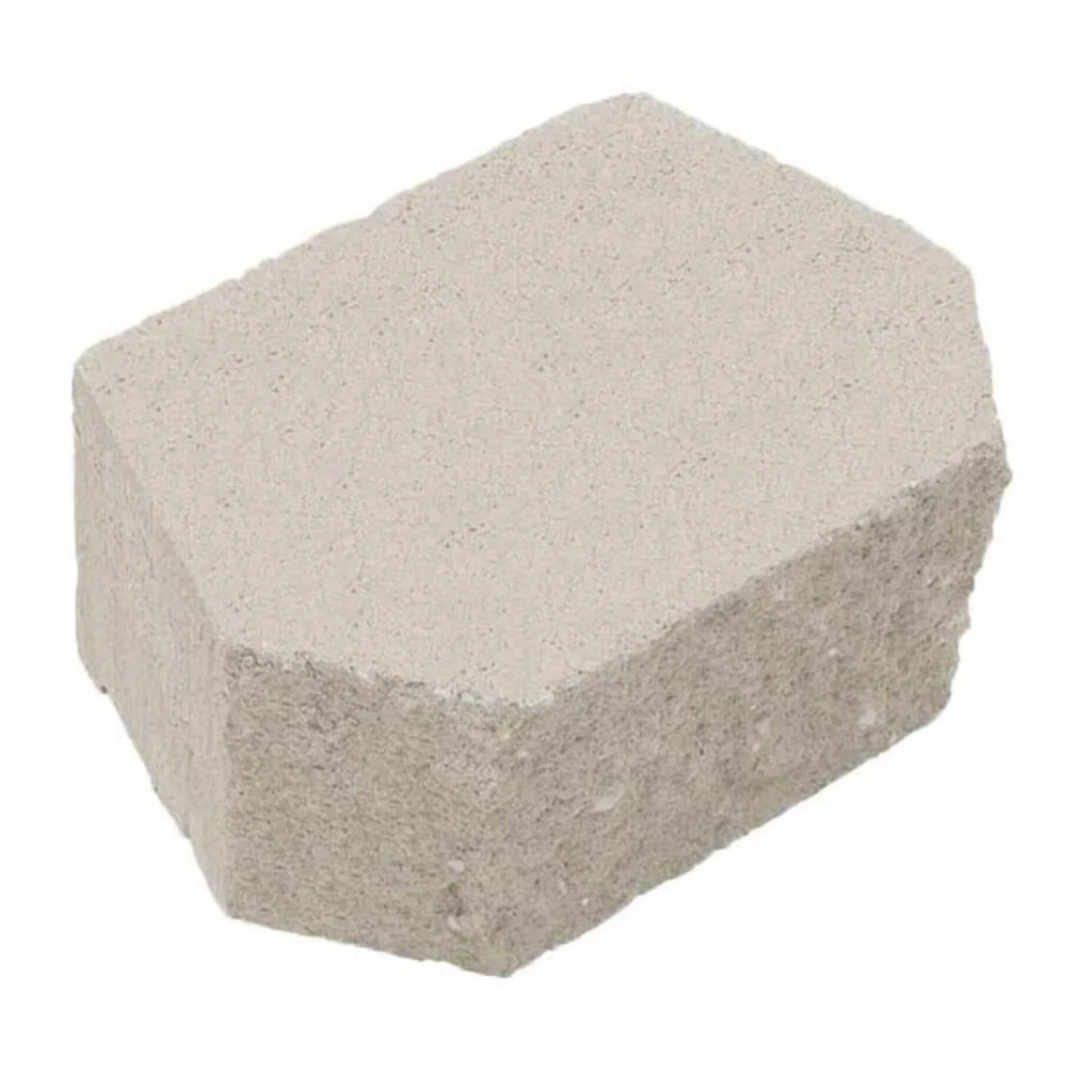 Gardenwall Standard Retaining Wall Blocks - Australian Landscape Supplies