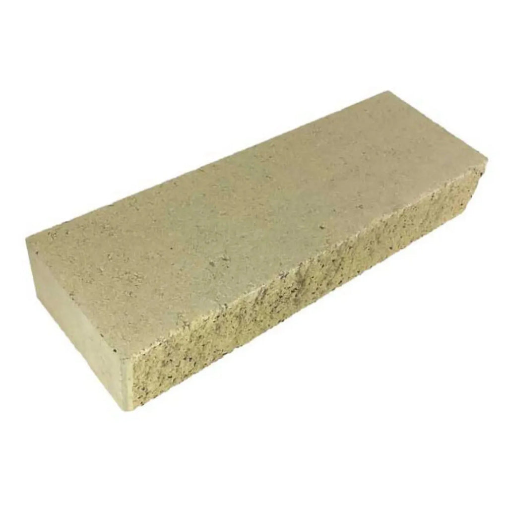 Keystone 133 Elite Retaining Wall Block Caps - Australian Landscape Supplies